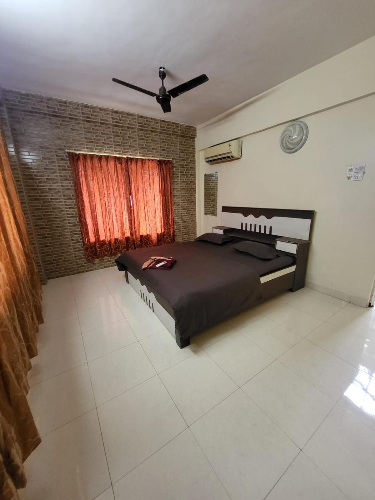 The Perfect Stays Para Disco Big Pool Villa Lonavala Exterior photo